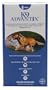 6 MONTH K9 ADVANTIX Blue (For dogs over 55lbs)