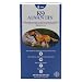 6 MONTH K9 ADVANTIX Blue (For dogs over 55lbs)