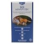 6 MONTH K9 ADVANTIX Blue (For dogs over 55lbs)