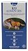 6 MONTH K9 ADVANTIX Blue (For dogs over 55lbs)