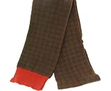 Fossil George Scarf
