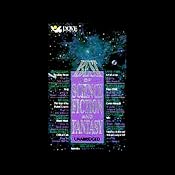 Best of Science Fiction and Fantasy | [Arthur C. Clarke, Kristine Kathryn Rusch, Ben Bova, Isaac Asimov, Greg Bear, Fritz Leiber, Connie Willis, Dan Simmons, Jane Yolen]