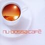 Nu Bossa Cafe
