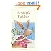Aesop's Fables (Wordsworth Children's Classics)