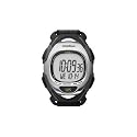 Timex Men's Ironman Triathlon 150-Lap Watch #T5H741
