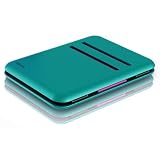 Strobe Magic Wallet by dosh