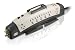 Philips SPP1189WA 7-Outlet Home Office Surge protector