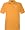 Tennessee Volunteers Orange Classic Pique Stainguard Polo Shirt - Small