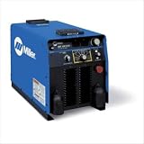 Miller 907010 Xmt 456 Cc/Cv 230/460V