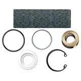 ACDelco 15-2191 Fuel Seal by ACDelco