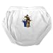 Armed Forces Kids Diaper Covers