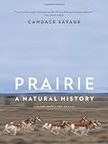 Prairie: A Natural History