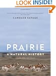 Prairie: A Natural History