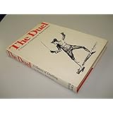 The Duel: A History of Duelling