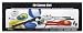 Halex Classic 10 Game Outdoor Combination Set Image