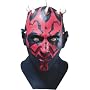 Darth Maul Mask