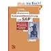 Masterkurs Kostenstellenrechnung mit SAP�: R/3 � Enterprise - Mit Testbeispiel und Customizing - F�r Studenten und Praktiker<br>