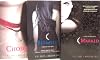 Marked / Betrayed / Chosen - 3 Book Set (House of Night Series, Vols. 1 - 3)