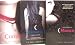 Search : Marked / Betrayed / Chosen - 3 Book Set (House of Night Series, Vols. 1 - 3)