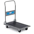Ferm TTM1027 Transportwagen FB-150N