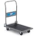 Ferm TTM1027 Transportwagen FB-150N