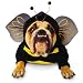 Bee Pet Costume