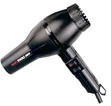 Parlux Hair Tools 2000 Black - HT60664
