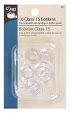 Bobbins by Dritz®