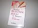 Practical Budgeting Skills for Managers - Volume 3 The Capital Budget