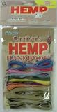 Super Value Pack Hemp & Handbook