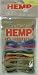 Super Value Pack Hemp & Handbook