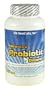 Advanced Probiotic Balance, 120 caps Probiotic Acidophilus dietary supplement and digestion aid