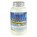 Advanced Probiotic Balance, 120 caps Probiotic Acidophilus dietary supplement and digestion aid