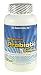 Advanced Probiotic Balance, 120 caps Probiotic Acidophilus dietary supplement and digestion aid