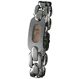 FENDI N e345270 sN rr (fB[X) [sAi]