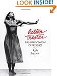 Action Theater: The Improvisation of...