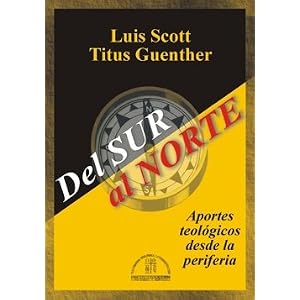 codigos postales de costa rica cartago