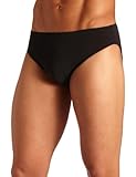 Capezio Men's Full-seat Dance Brief