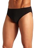 Capezio