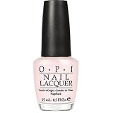 OPI Nail Lacquer, Femme De Cirque Collection, Step Right Up, 0.5 Fluid Ounce