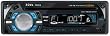 Boss Audio 720CA In-Dash CD Receiver with Detachable Front Panel