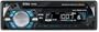 Boss Audio 720CA In-Dash CD Receiver with Detachable Front Panel