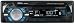 Search Our Specialty Mall : Boss Audio 720CA In-Dash CD Receiver with Detachable Front Panel