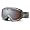 White Choppers / Sensor Mirror