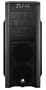 Corsair CC-9011011-WW Case Corsair Mid-Tower Carbide 400R - Versione Nera