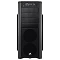 Corsair Carbide Series 400R Mid-Tower Gaming Case