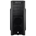 Corsair CC-9011011-WW Carbide Series 400R Mid-Tower Geh�use (MATX) schwarz/grau