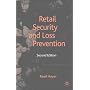 Retail Security and Loss Prevention