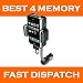 FM Transmitter Car Kit For Apple iPhone 3G 3GS & iPod Nano Touch Classic