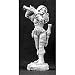 Anwyn Female Bard Dark Heaven Legends Series_s-1